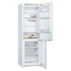 Холодильник Bosch KGV36XW21R