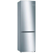 Холодильник Bosch KGV39