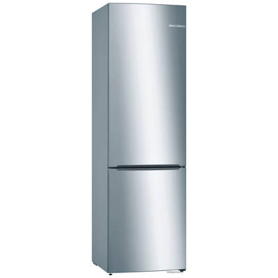 Холодильник Bosch KGV39