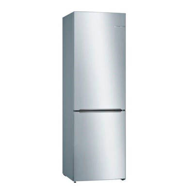 Холодильник Bosch KGV39X