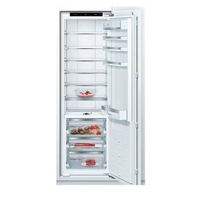 Холодильник Bosch KIF81PD20R