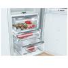 Холодильник Bosch KIF81PD20R