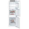 Холодильник Bosch KIF86HD20R