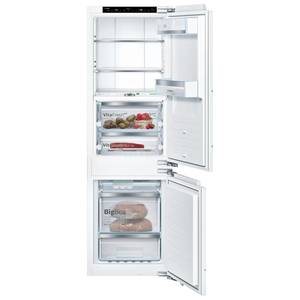 Холодильник Bosch KIF86HD20R