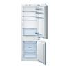 Холодильник Bosch KIN86VF20R