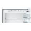 Холодильник Bosch KIS86AF20R