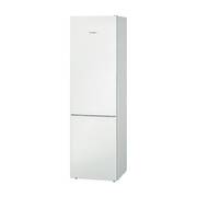 Холодильник Bosch KIV38X22RU