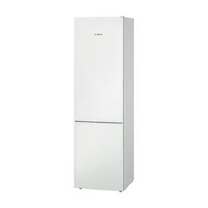 Холодильник Bosch KIV38X22RU