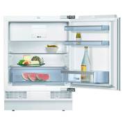 Холодильник Bosch KUL15AFF0R