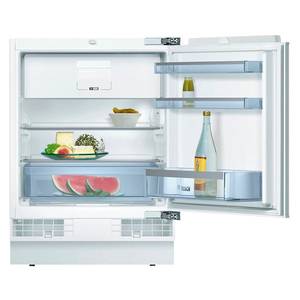 Холодильник Bosch KUL15AFF0R