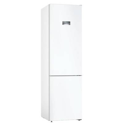 Холодильник Bosch Serie 2 KGN39U