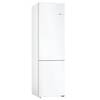 Холодильник Bosch Serie 2 KGN39UW22R