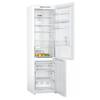 Холодильник Bosch Serie 2 KGN39UW22R