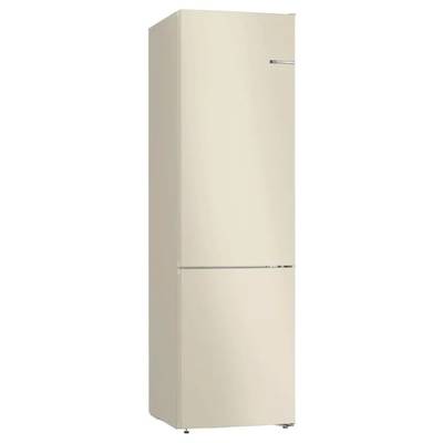 Холодильник Bosch Serie 4 KGN39UK22R