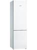 Холодильник Bosch Serie 4 KGN39UW316