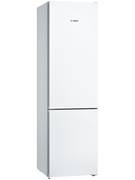 Холодильник Bosch Serie 4 KGN39UW316