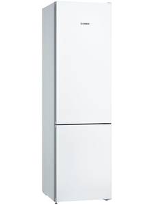 Холодильник Bosch Serie 4 KGN39UW316