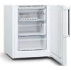 Холодильник Bosch Serie 4 KGN39UW316