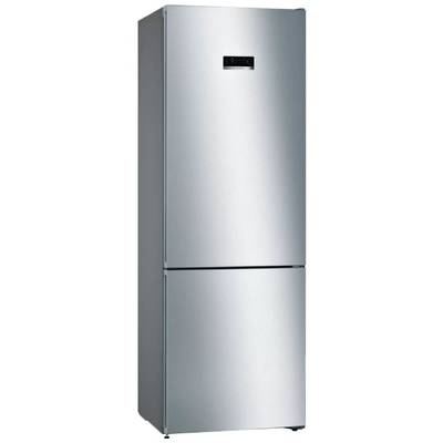 Холодильник Bosch Serie 4 KGN49X