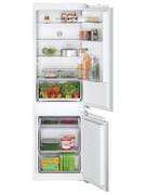 Холодильник Bosch Serie 4 KIN86VFE0