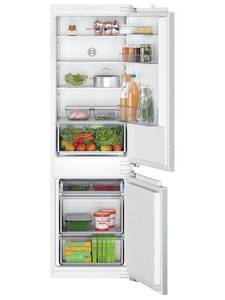Холодильник Bosch Serie 4 KIN86VFE0
