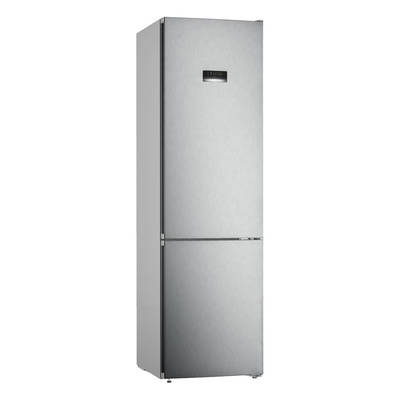 Холодильник Bosch Serie 4 VitaFresh KGN39