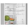 Холодильник Bosch Serie 4 VitaFresh KGN39IJ22R