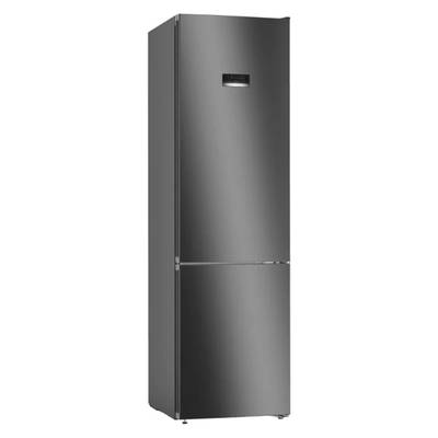 Холодильник Bosch Serie 4 VitaFresh KGN39V