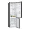 Холодильник Bosch Serie 4 VitaFresh KGN39V