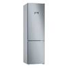 Холодильник Bosch Serie 4 VitaFresh KGN39V