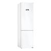 Холодильник Bosch Serie 4 VitaFresh KGN39V