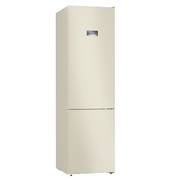 Холодильник Bosch Serie 4 VitaFresh KGN39VK24R
