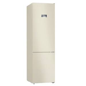 Холодильник Bosch Serie 4 VitaFresh KGN39VK24R