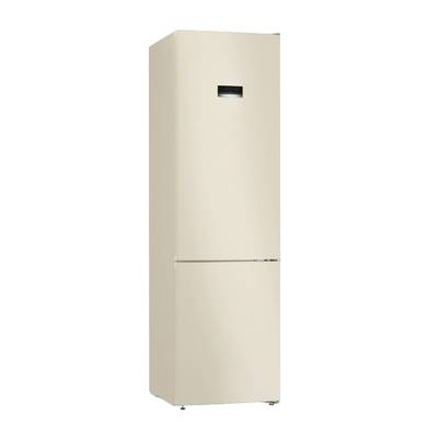 Холодильник Bosch Serie 4 VitaFresh KGN39VK25R