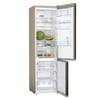 Холодильник Bosch Serie 4 VitaFresh KGN39VK25R