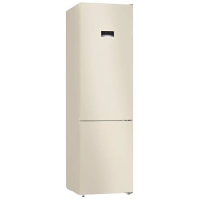 Холодильник Bosch Serie 4 VitaFresh KGN39X