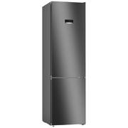 Холодильник Bosch Serie 4 VitaFresh KGN39XC27R