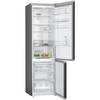 Холодильник Bosch Serie 4 VitaFresh KGN39XC27R