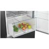 Холодильник Bosch Serie 4 VitaFresh KGN39XC27R
