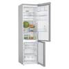 Холодильник Bosch Serie 4 VitaFresh KGN39X