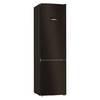 Холодильник Bosch Serie 4 VitaFresh KGN39XV20R