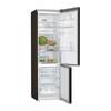 Холодильник Bosch Serie 4 VitaFresh KGN39XV20R
