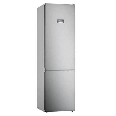 Холодильник Bosch Serie 4 VitaFresh
