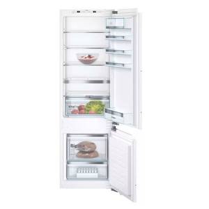 Холодильник Bosch Serie 6 KIS87AFE0