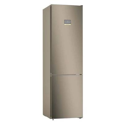 Холодильник Bosch Serie 6 VitaFresh Plus KGN39AD31R