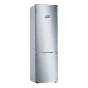 Холодильник Bosch Serie 6 VitaFresh Plus KGN39AI32R