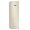 Холодильник Bosch Serie 6 VitaFresh Plus KGN39AK31R