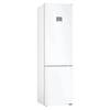 Холодильник Bosch Serie 6 VitaFresh Plus KGN39AW32R