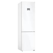 Холодильник Bosch Serie 6 VitaFresh Plus KGN39AW32R