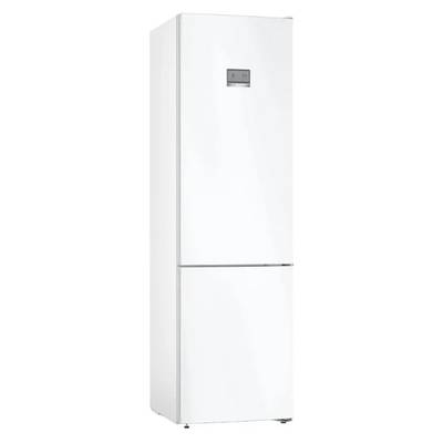 Холодильник Bosch Serie 6 VitaFresh Plus KGN39AW32R